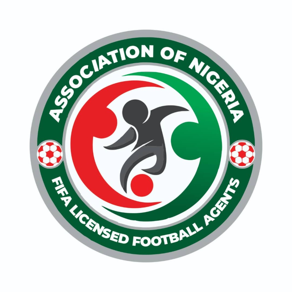 ANFLA Logo